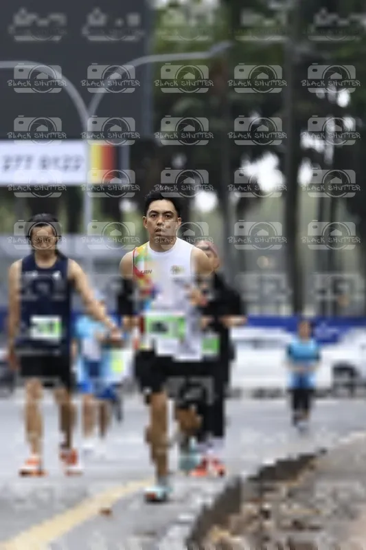Photo ID 8896936