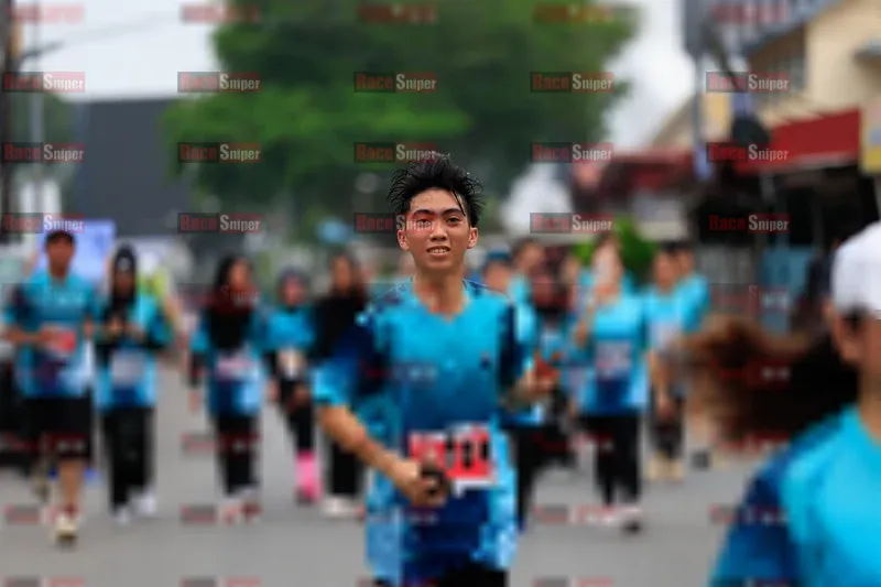 Photo ID 8897055
