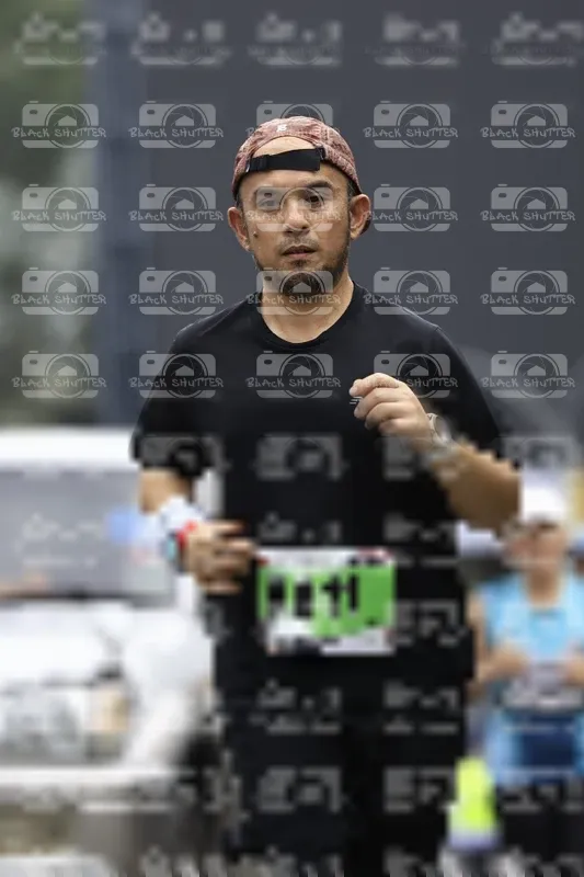 Photo ID 8897282