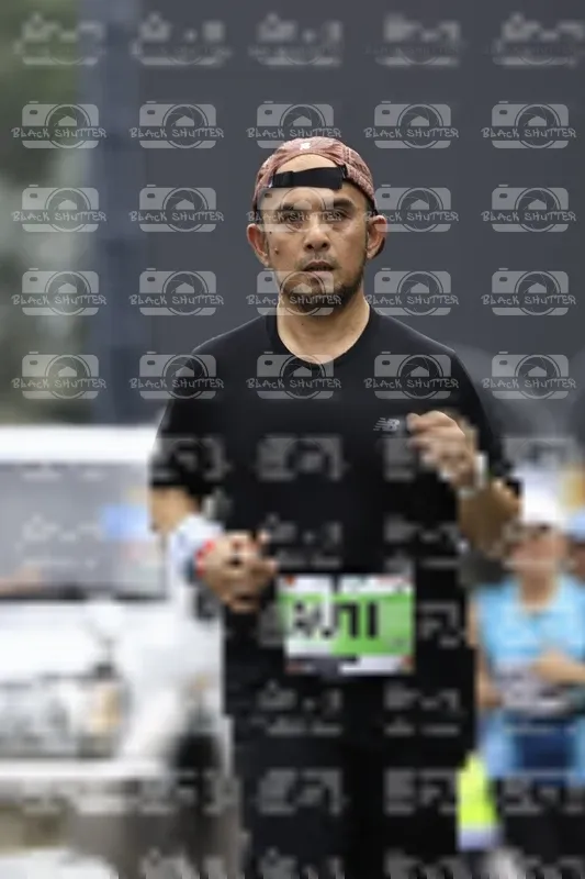 Photo ID 8897288