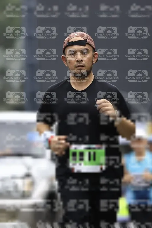 Photo ID 8897293