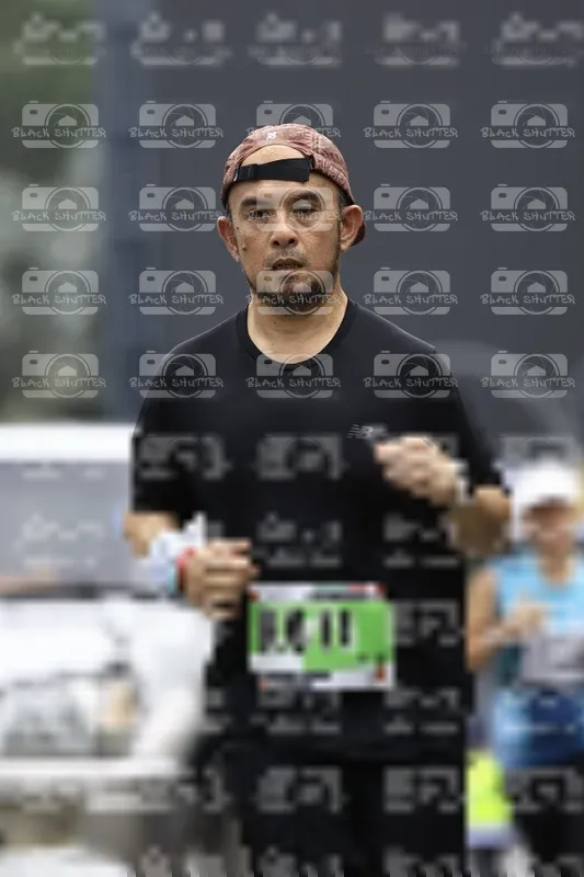 Photo ID 8897295