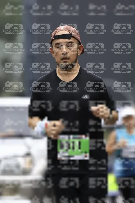 Photo ID 8897328