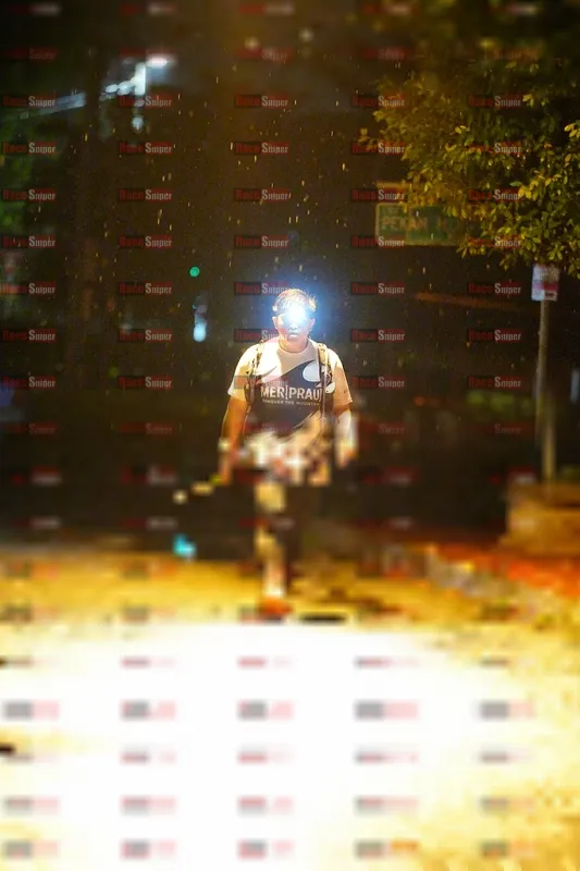 Photo ID 8897352