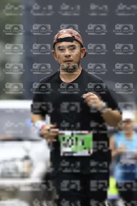 Photo ID 8897361