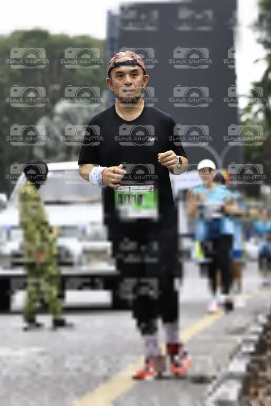 Photo ID 8897388