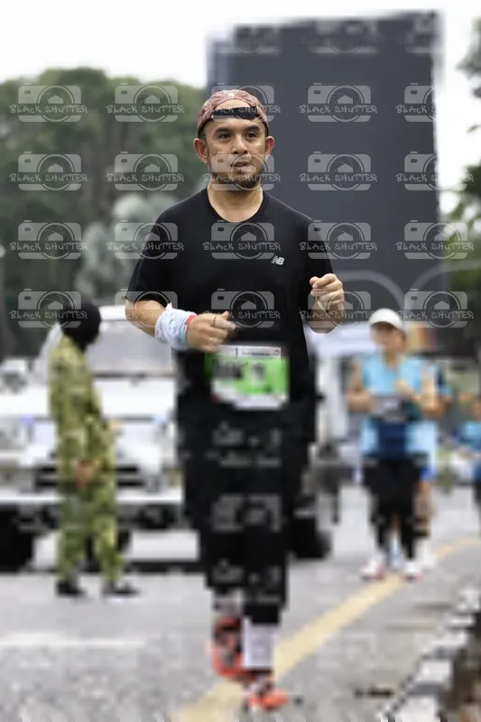 Photo ID 8897394