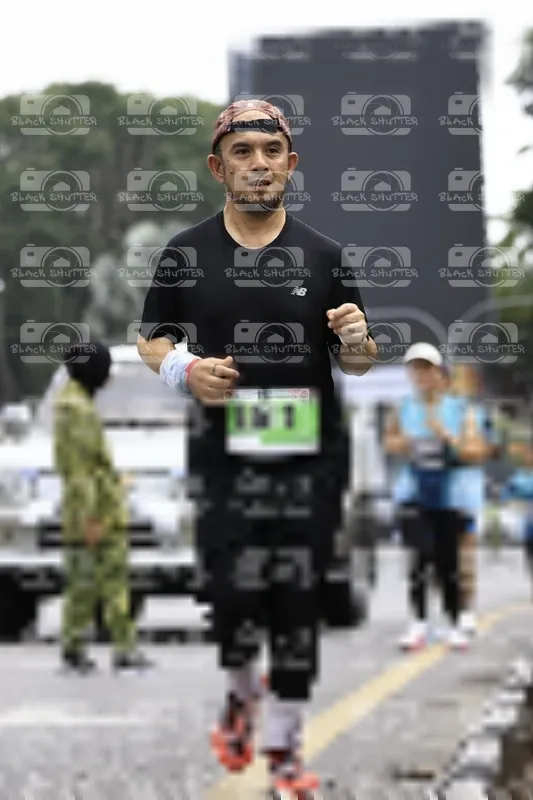 Photo ID 8897397