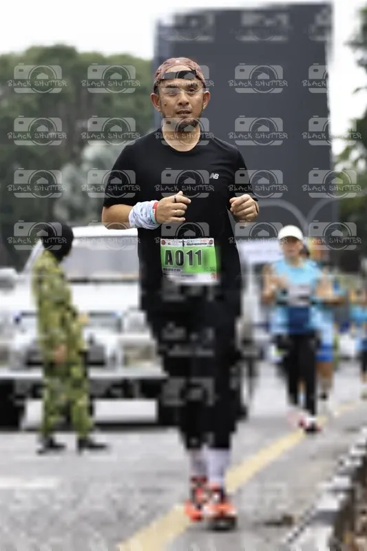 Photo ID 8897404