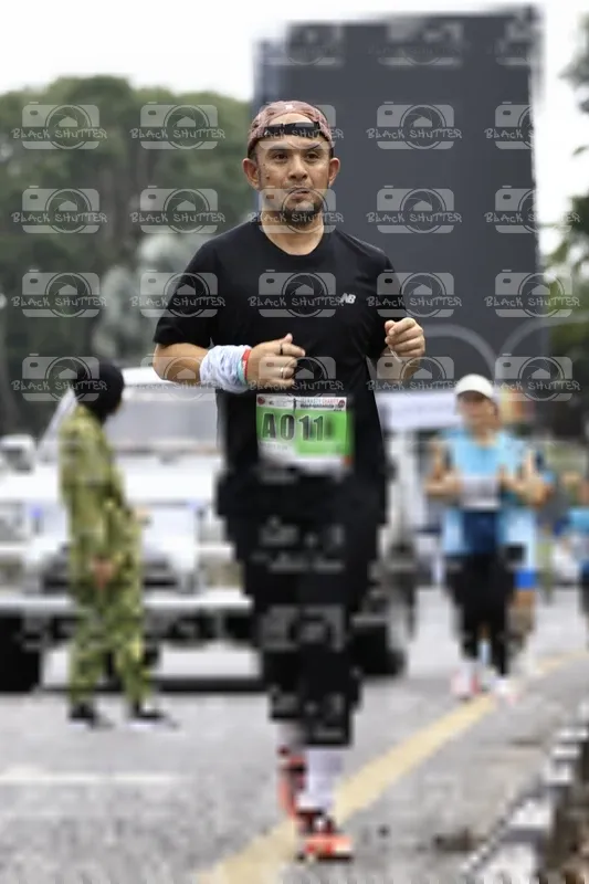 Photo ID 8897414