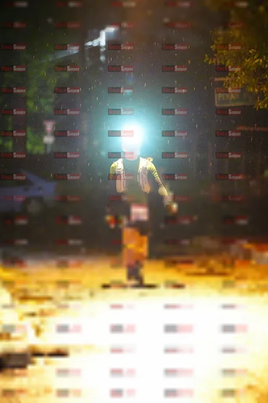 Photo ID 8897421