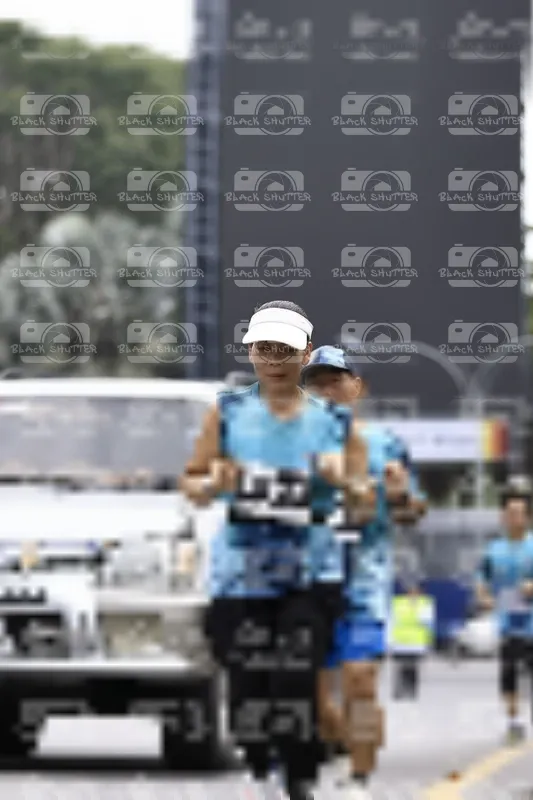 Photo ID 8897485