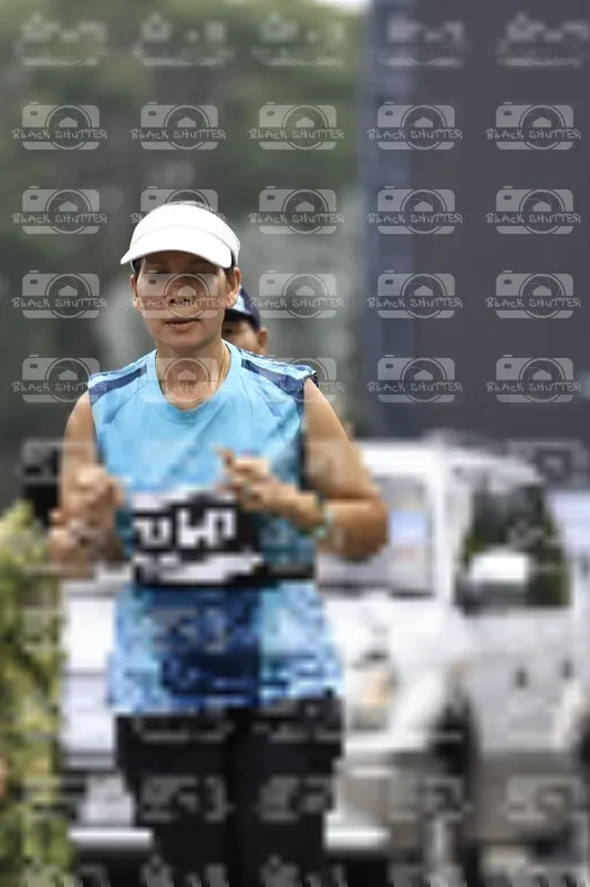 Photo ID 8897553