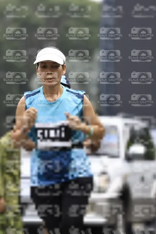 Photo ID 8897560
