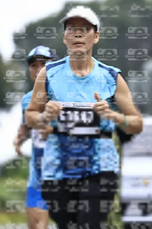 Photo ID 8897578