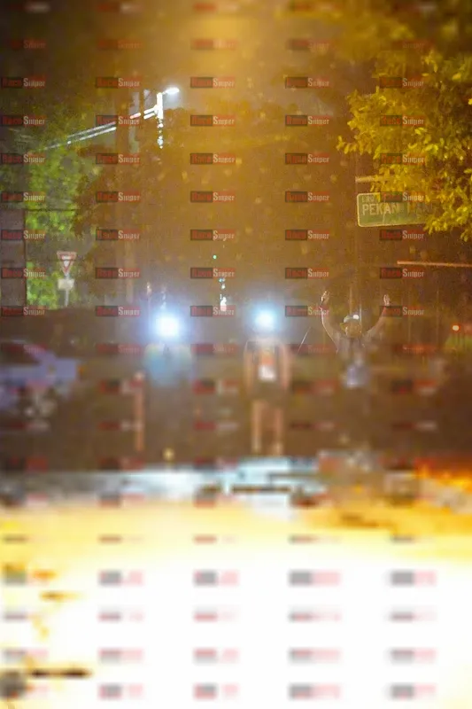 Photo ID 8897604