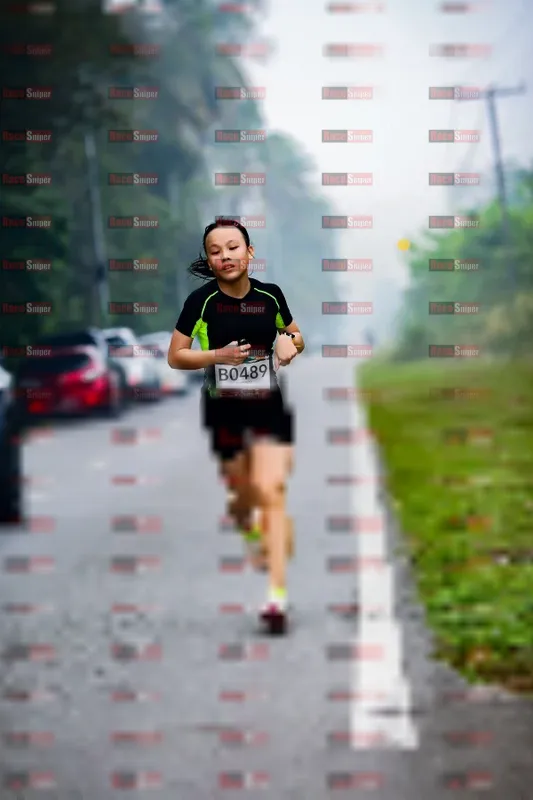 Photo ID 8897666