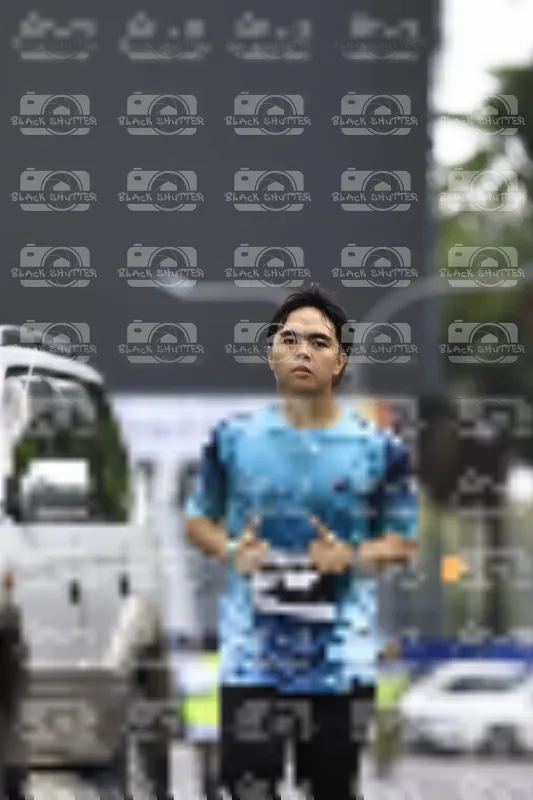 Photo ID 8897698