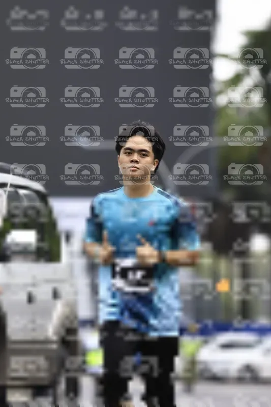 Photo ID 8897705