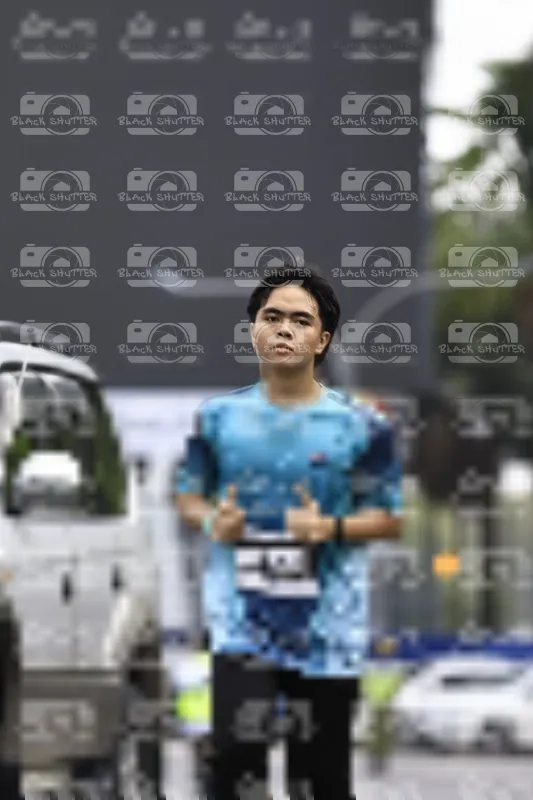Photo ID 8897755