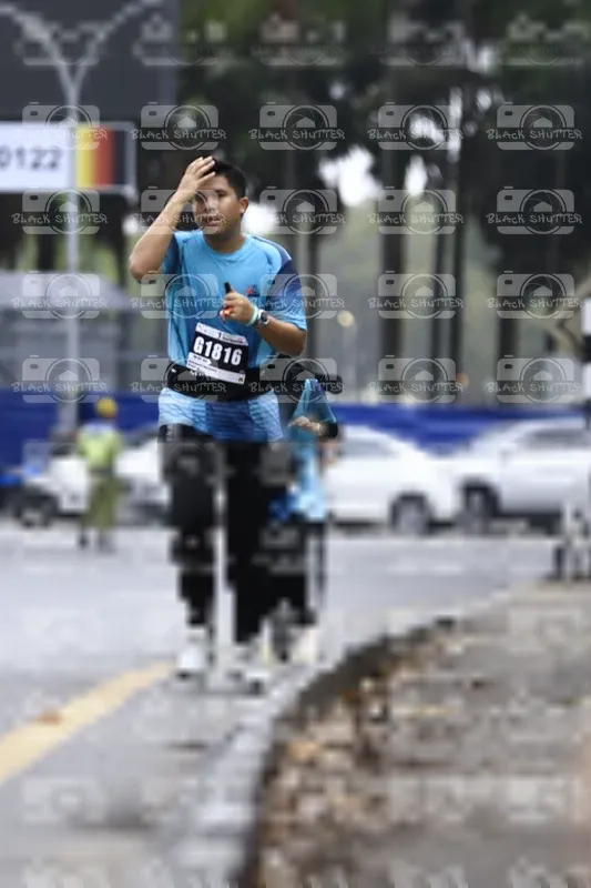 Photo ID 8897791