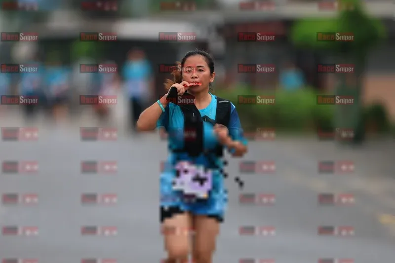 Photo ID 8897837