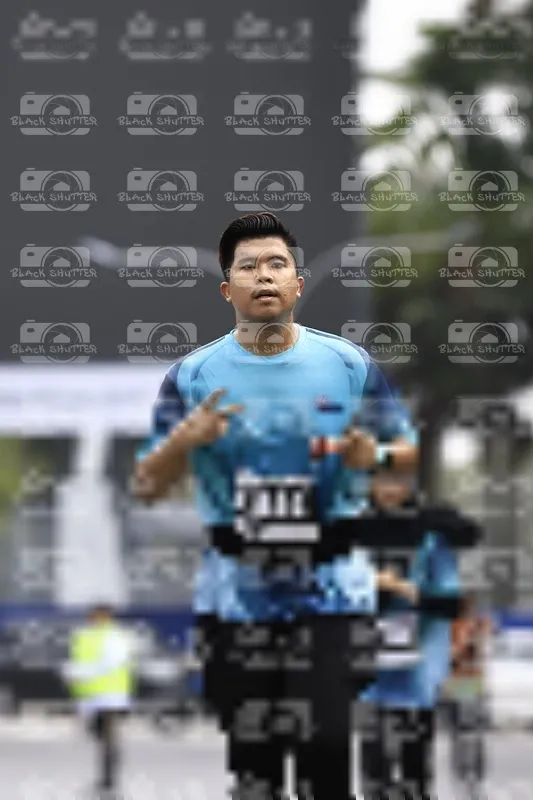 Photo ID 8897871