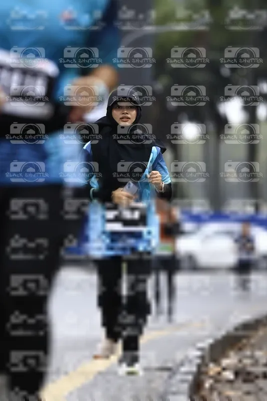 Photo ID 8897899