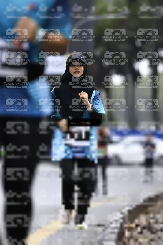 Photo ID 8897918