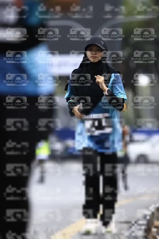 Photo ID 8897951