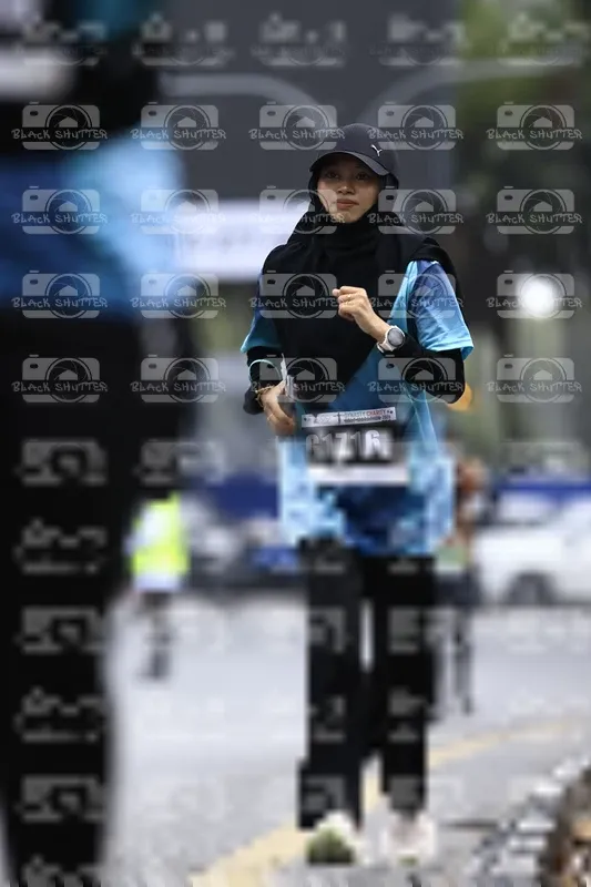 Photo ID 8897954