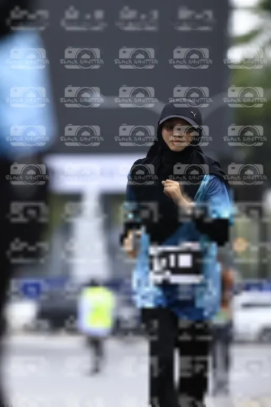 Photo ID 8897985