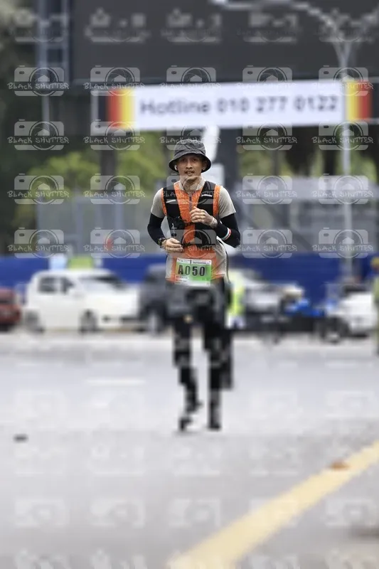 Photo ID 8898042