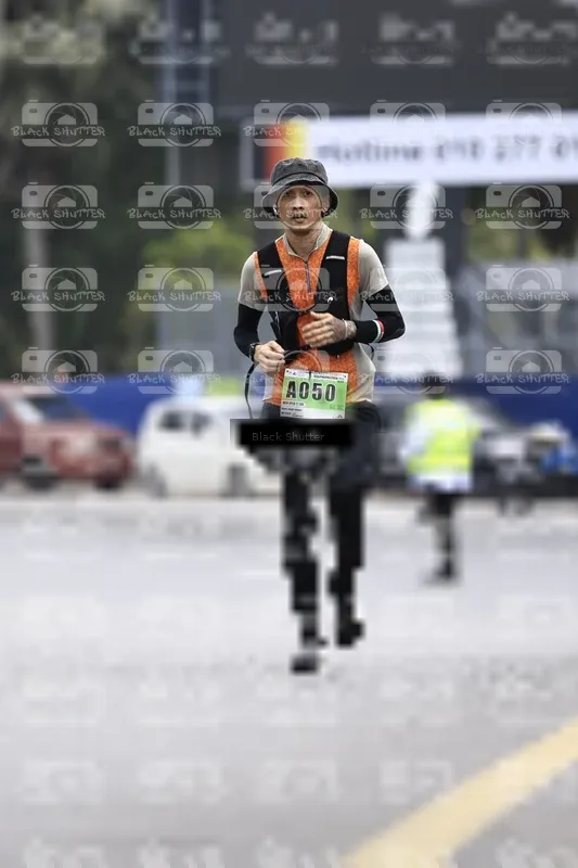 Photo ID 8898083