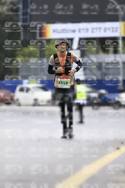 Photo ID 8898089