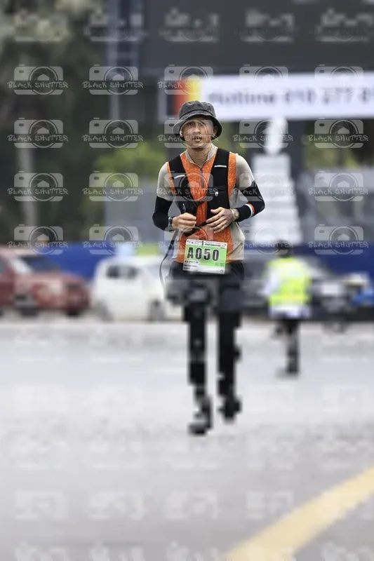 Photo ID 8898091