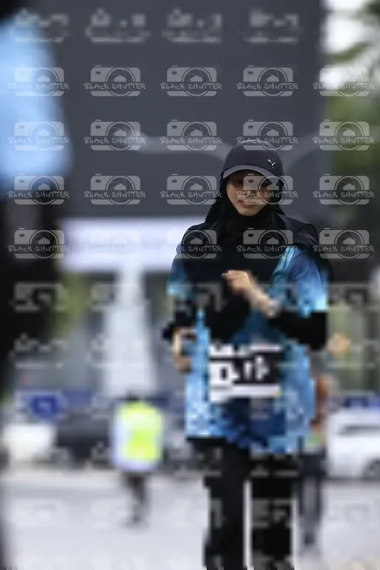 Photo ID 8898094