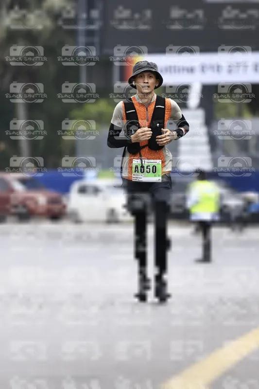 Photo ID 8898100