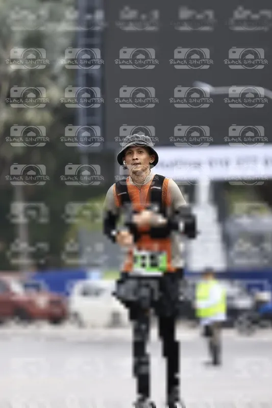 Photo ID 8898105