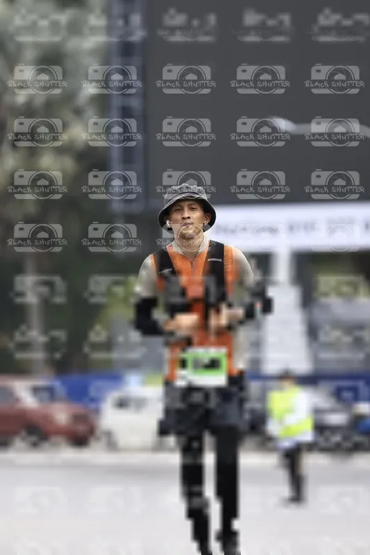 Photo ID 8898113
