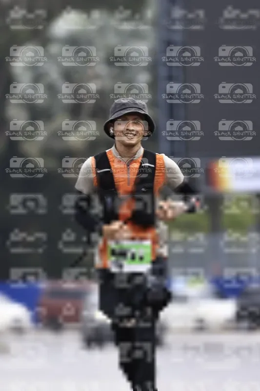 Photo ID 8898126