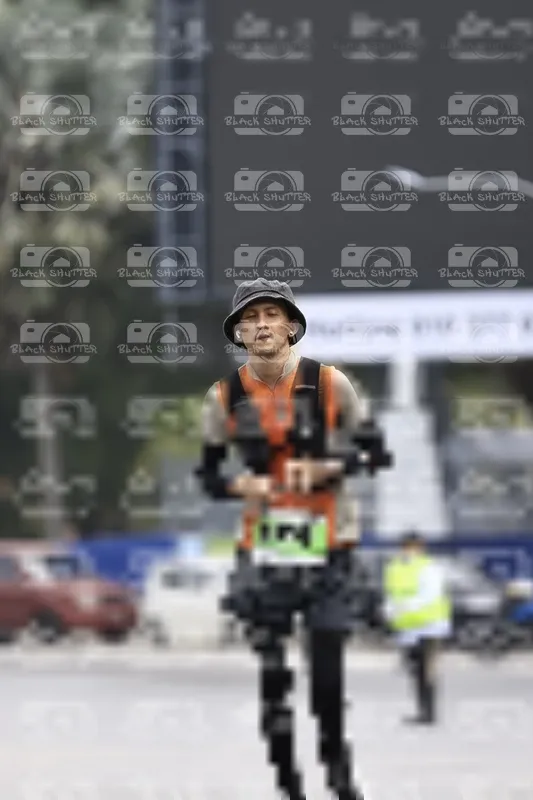 Photo ID 8898138