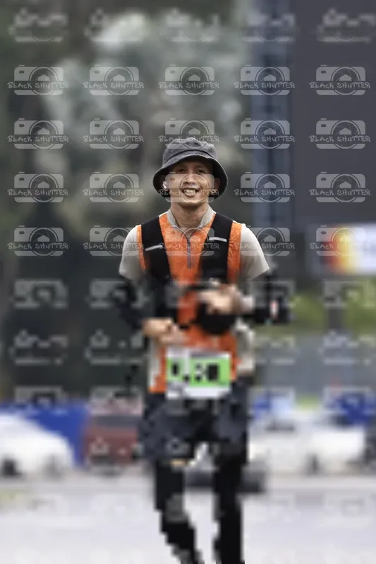 Photo ID 8898140