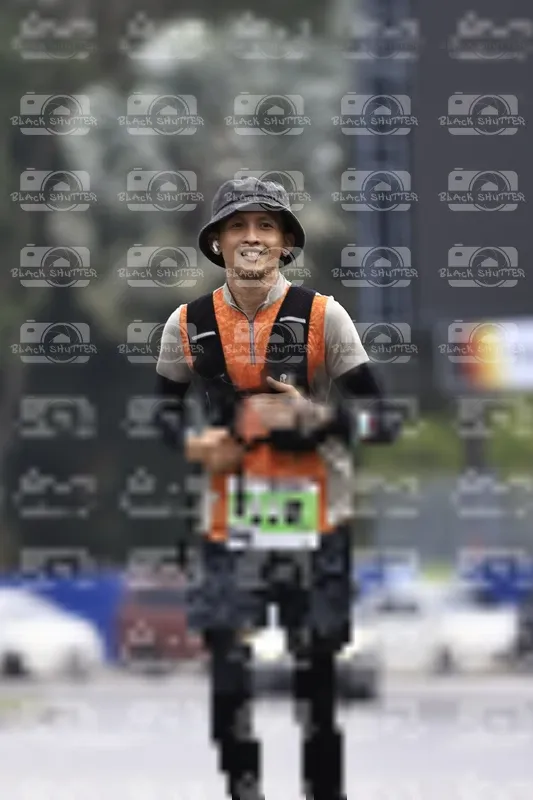 Photo ID 8898142