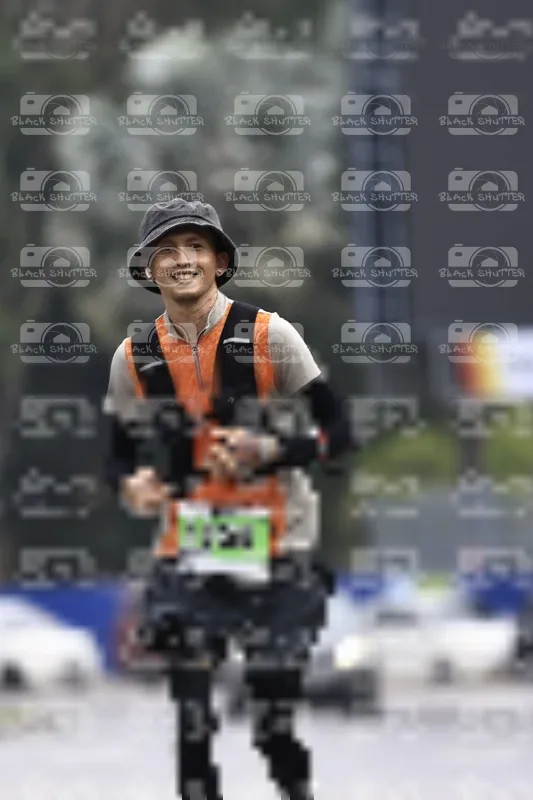 Photo ID 8898163