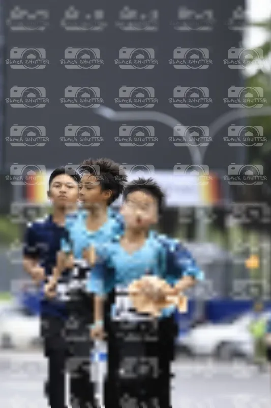 Photo ID 8898252