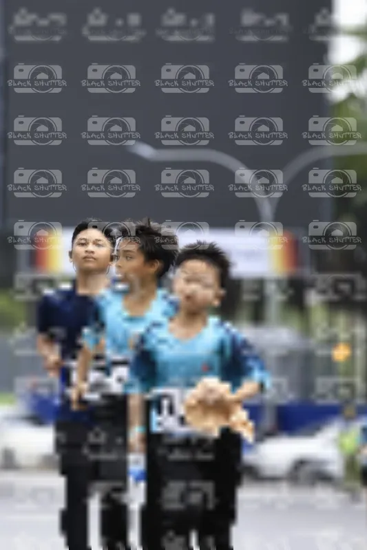 Photo ID 8898255