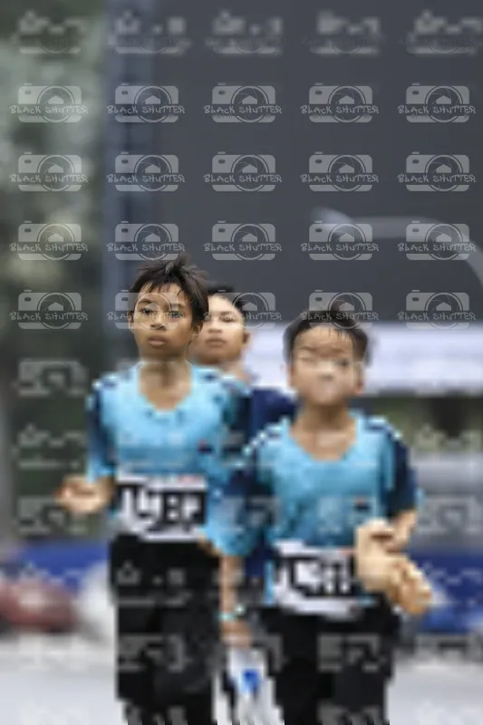 Photo ID 8898266