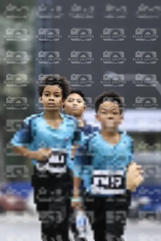 Photo ID 8898271