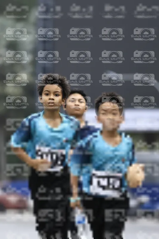 Photo ID 8898276